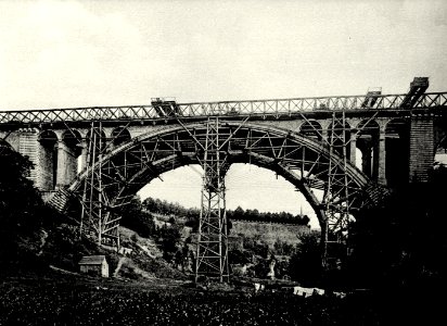 Bernhoeft Adolphe Bridge-27