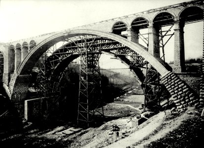 Bernhoeft Adolphe Bridge-28