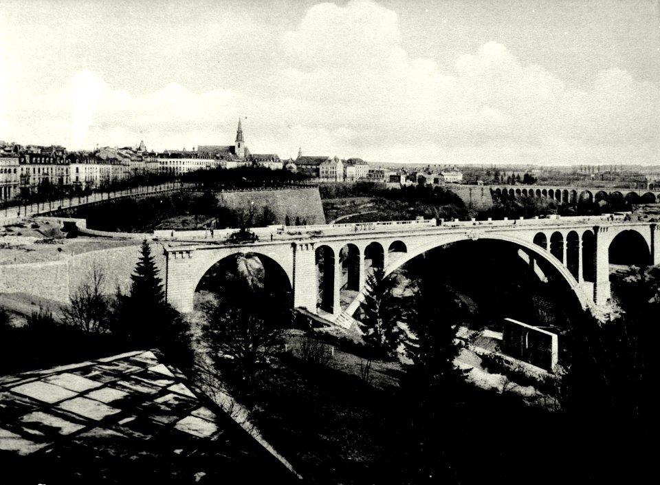 Bernhoeft Adolphe Bridge-31