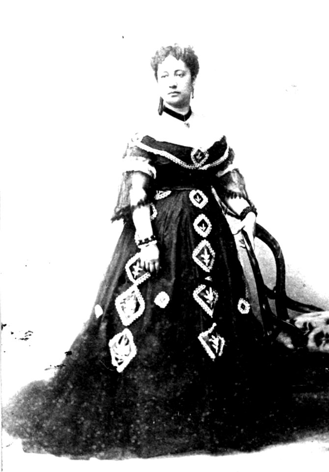 BernicePauahiBishop10