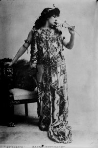 Bernhardt (Cleopatra) (cropped)