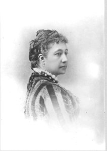 BernicePauahiBishop17