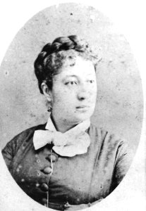 BernicePauahiBishop29