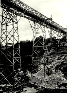 Bernhoeft Adolphe Bridge-11