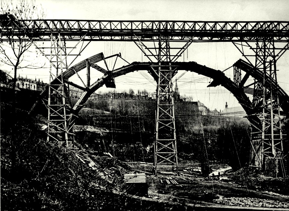Bernhoeft Adolphe Bridge-15