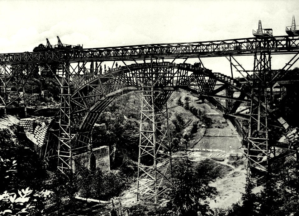 Bernhoeft Adolphe Bridge-19