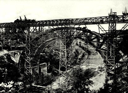 Bernhoeft Adolphe Bridge-19