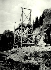 Bernhoeft Adolphe Bridge-3