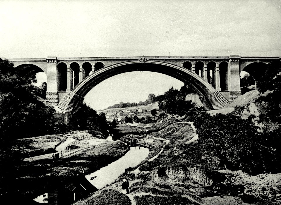 Bernhoeft Adolphe Bridge-33