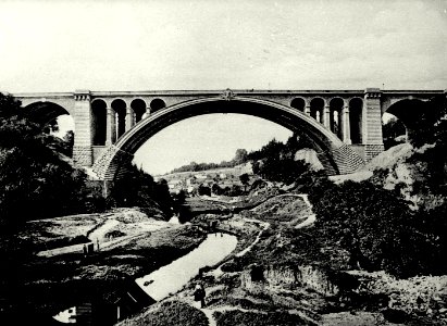 Bernhoeft Adolphe Bridge-33