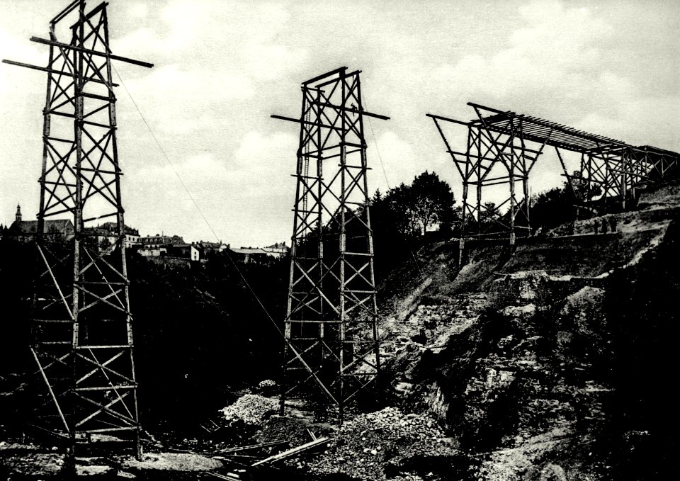 Bernhoeft Adolphe Bridge-6