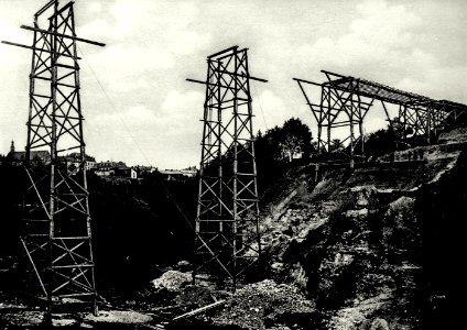 Bernhoeft Adolphe Bridge-6