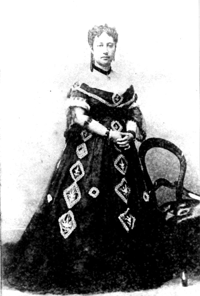 BernicePauahiBishop11
