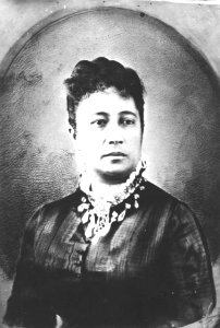 BernicePauahiBishop16