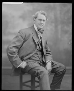 Berryman, C.K. LCCN2007685838