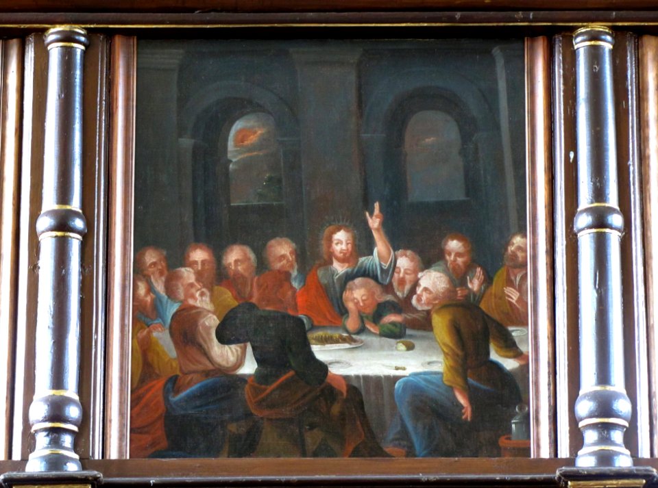 Berstett EgliseProt 25