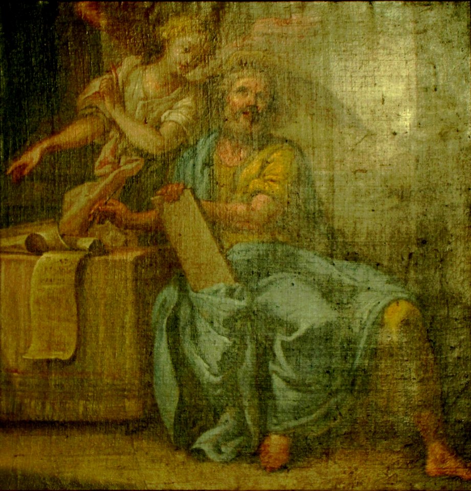 Berstett EgliseProt 29