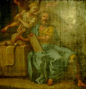 Berstett EgliseProt 29