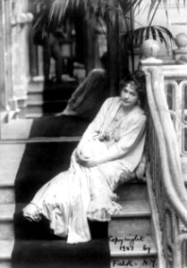 Bertha Galland cph.3b10329