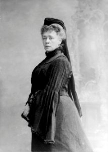 Bertha-von-Suttner-1906