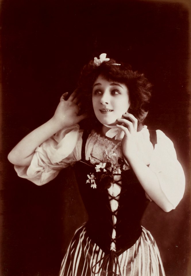 Berthe Bovy, btv1b8596946r-p029
