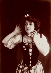 Berthe Bovy, btv1b8596946r-p029