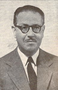Joan Bertran Borràs