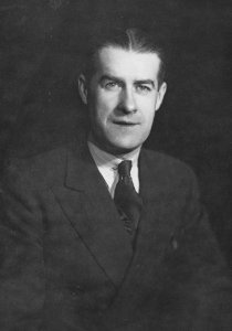 Lionel Bertrand