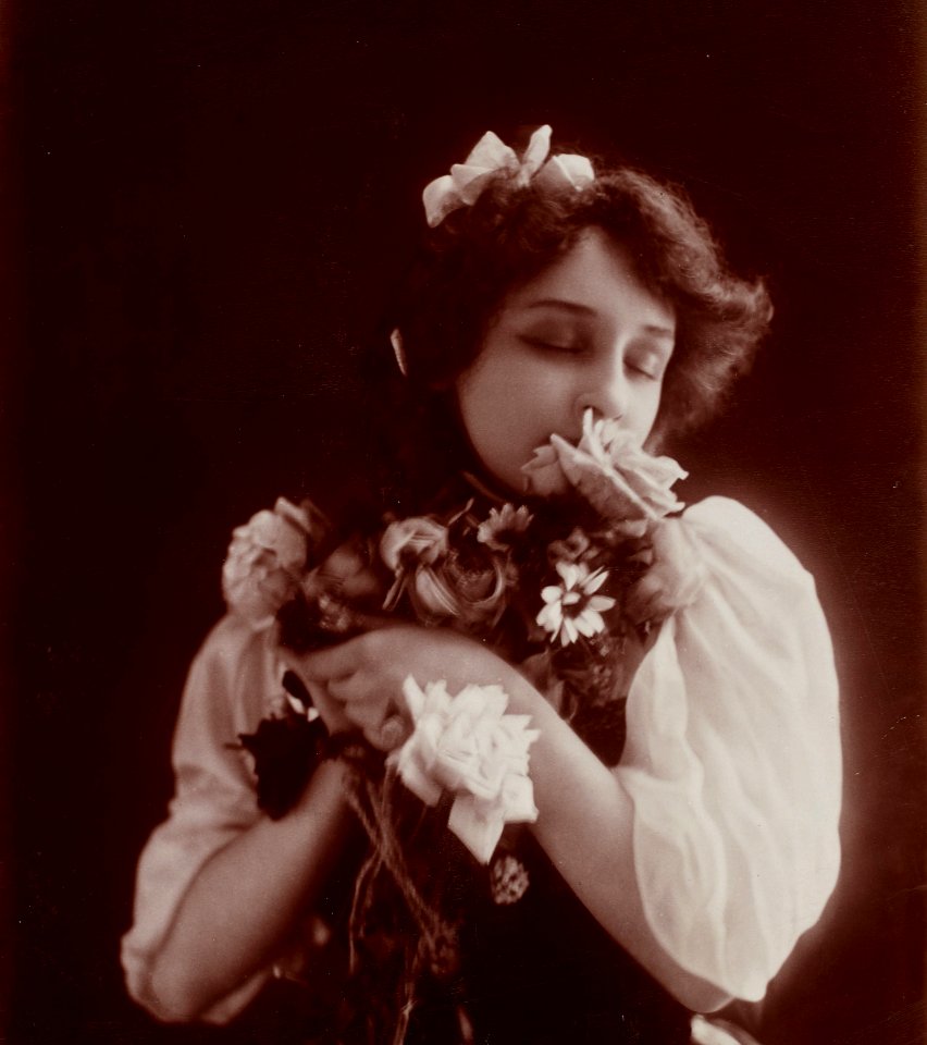 Berthe Bovy, btv1b8596946r-p028