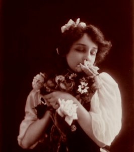 Berthe Bovy, btv1b8596946r-p028