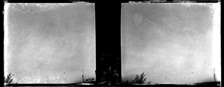 Berzy. 9h. Cirrus - Fonds Berthelé - 49Fi405