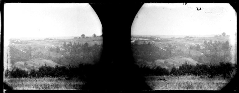 Berzy. Téléphoto. 17-08-17. 13h30 - Fonds Berthelé - 49Fi388