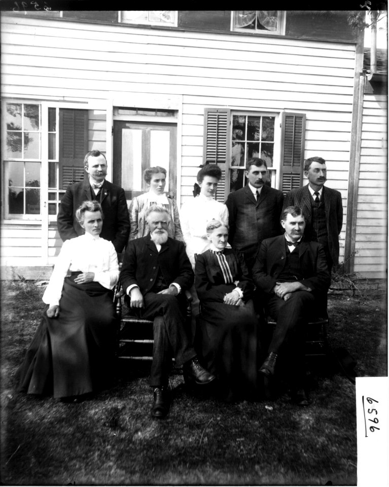 Bess golden wedding anniversary 1905 (3200491158)