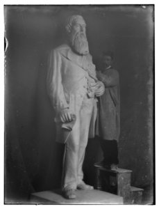 Best Jr, Jan Willem (1860-1901 Jacob Olie (max res)