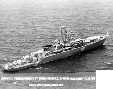 Bessmennyy1989