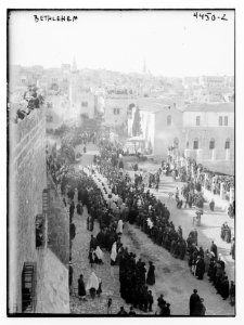 Bethlehem LCCN2014706108