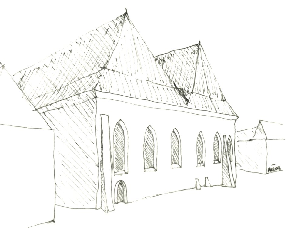 Betlem4