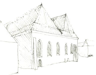 Betlem4