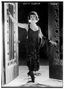 Betty Compson LCCN2014712136