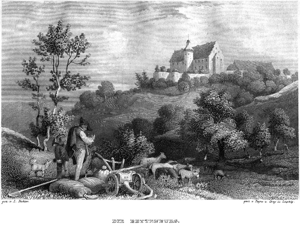 BettenburgRichter