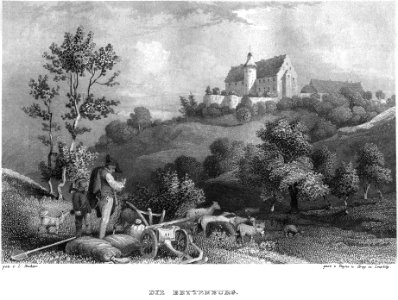 BettenburgRichter
