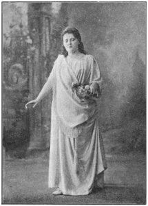 Betty Philipine Holtrop-van Gelder - Onze Tooneelspelers (1899) (2)