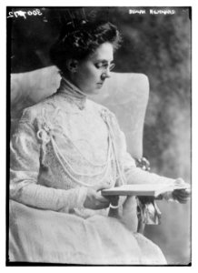 Beulah Kennard LCCN2014695600