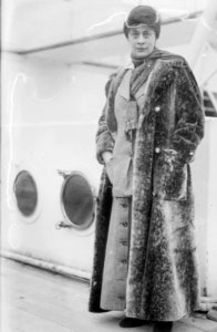 Betty Nansen LCCN2014700866 (cut)