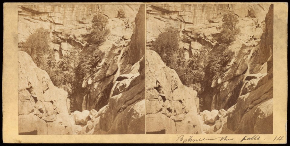 Between the falls (14)