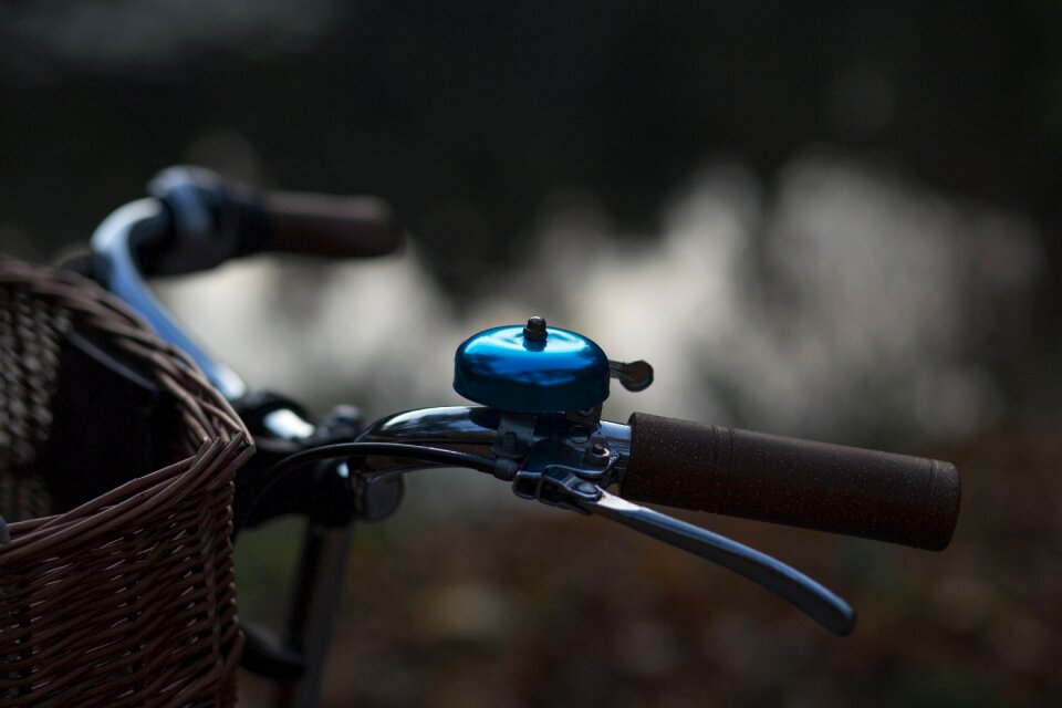 Bicycling bicyclist bike