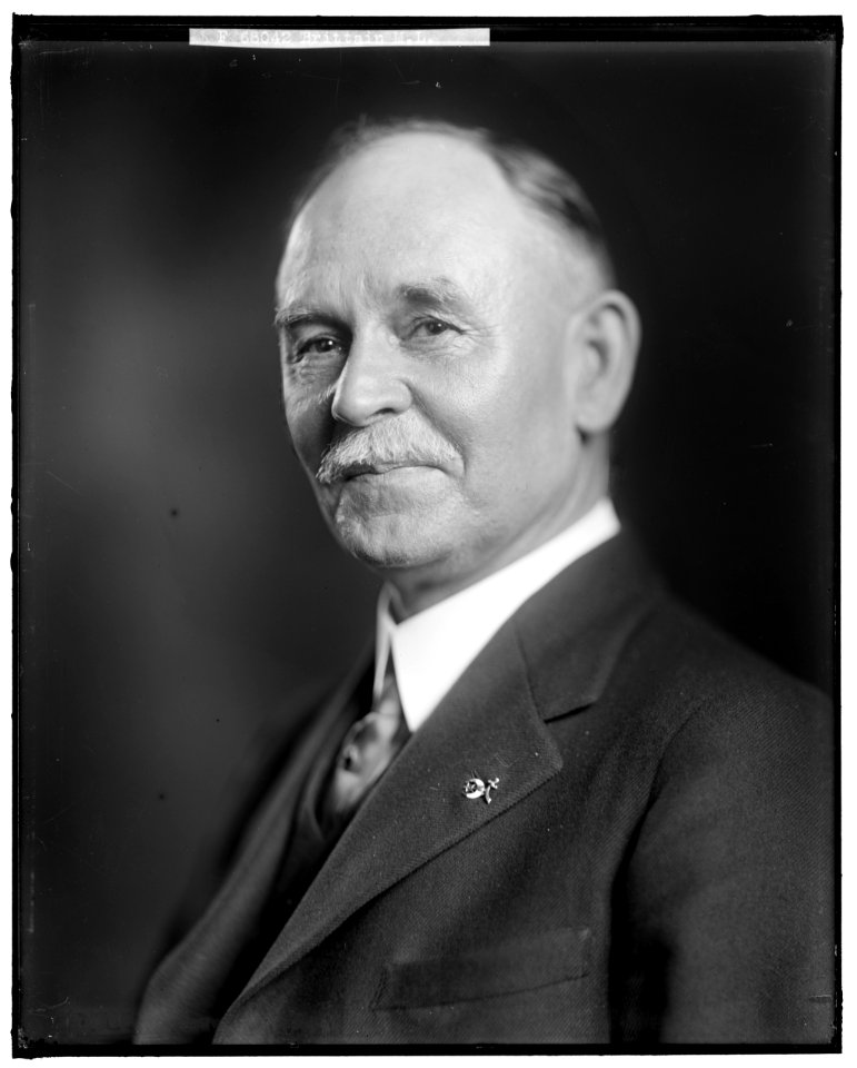 BRITTAIN, M.L. LCCN2016860778