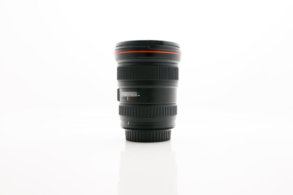 Canon device digital