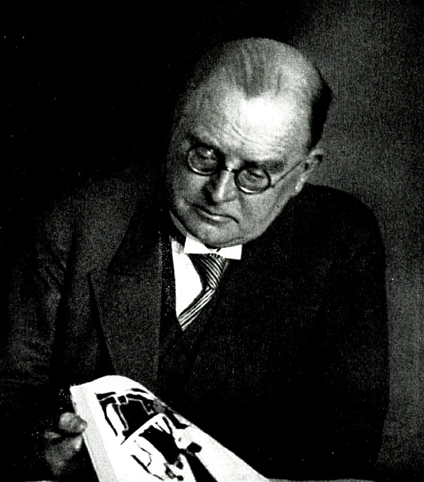 BrockhausMohrmann