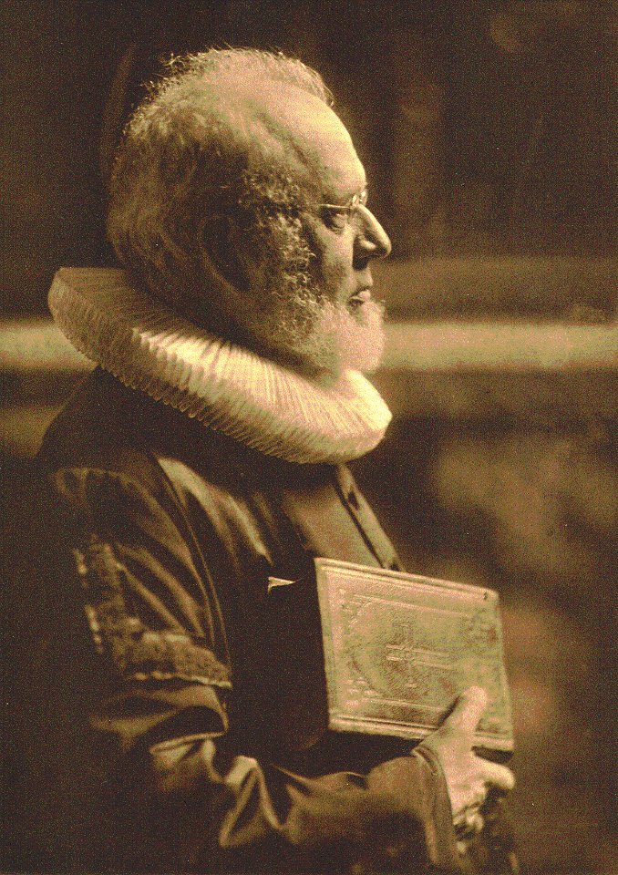 Broeker 1905 jacobi